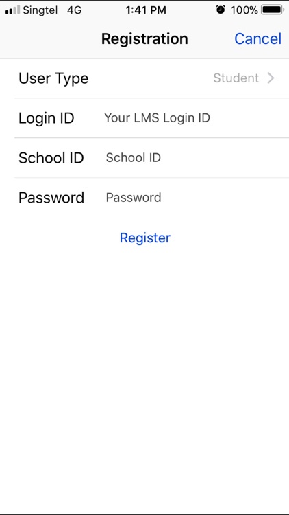 MCO Connect (Philippines)