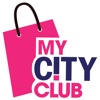 MyCityClub