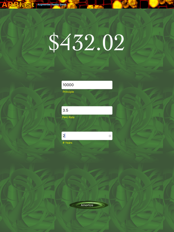 Screenshot #4 pour MyFastLoan