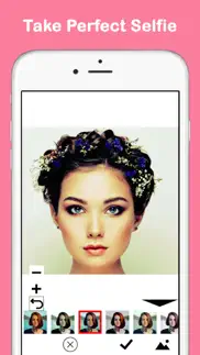 lovely selfie filters picvi problems & solutions and troubleshooting guide - 4