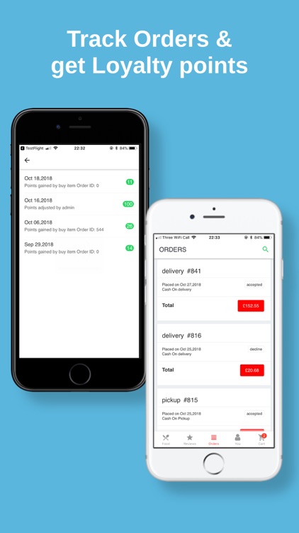 Fast 1 Smethwick screenshot-3