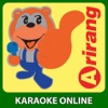 Arirang Karaoke Online - iPhoneアプリ
