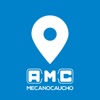 AMC Sales Pro