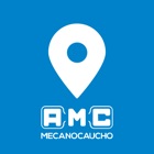 AMC Sales Pro