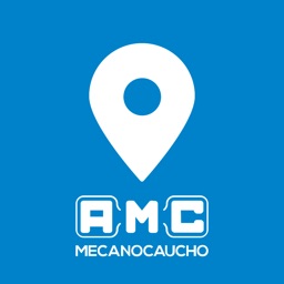 AMC Sales Pro