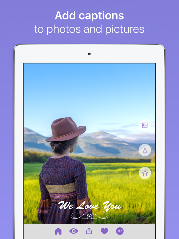 Screenshot #4 pour Photo Memories Free