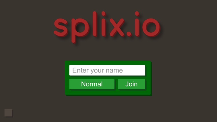 splix.io by Jesper the End B.V.