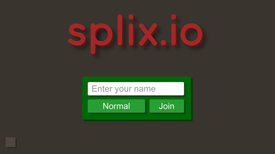 #1. splix.io (iOS) 由: Jesper the End B.V.