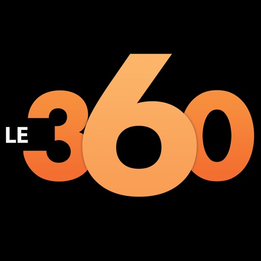 Le360.ma Icon