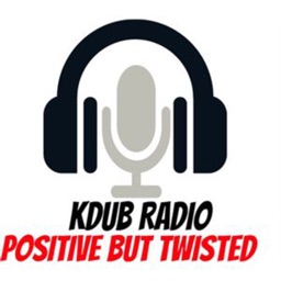 KDUB Radio