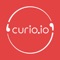 The app where you can hear great stuff, wherever you are, whatever you're doing