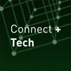Connect + Tech