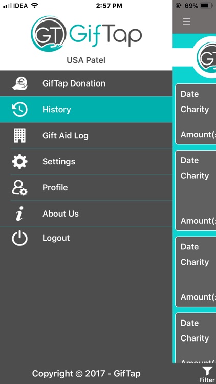 GifTap screenshot-3