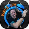 DDP's Video Alarm Clock - iPadアプリ