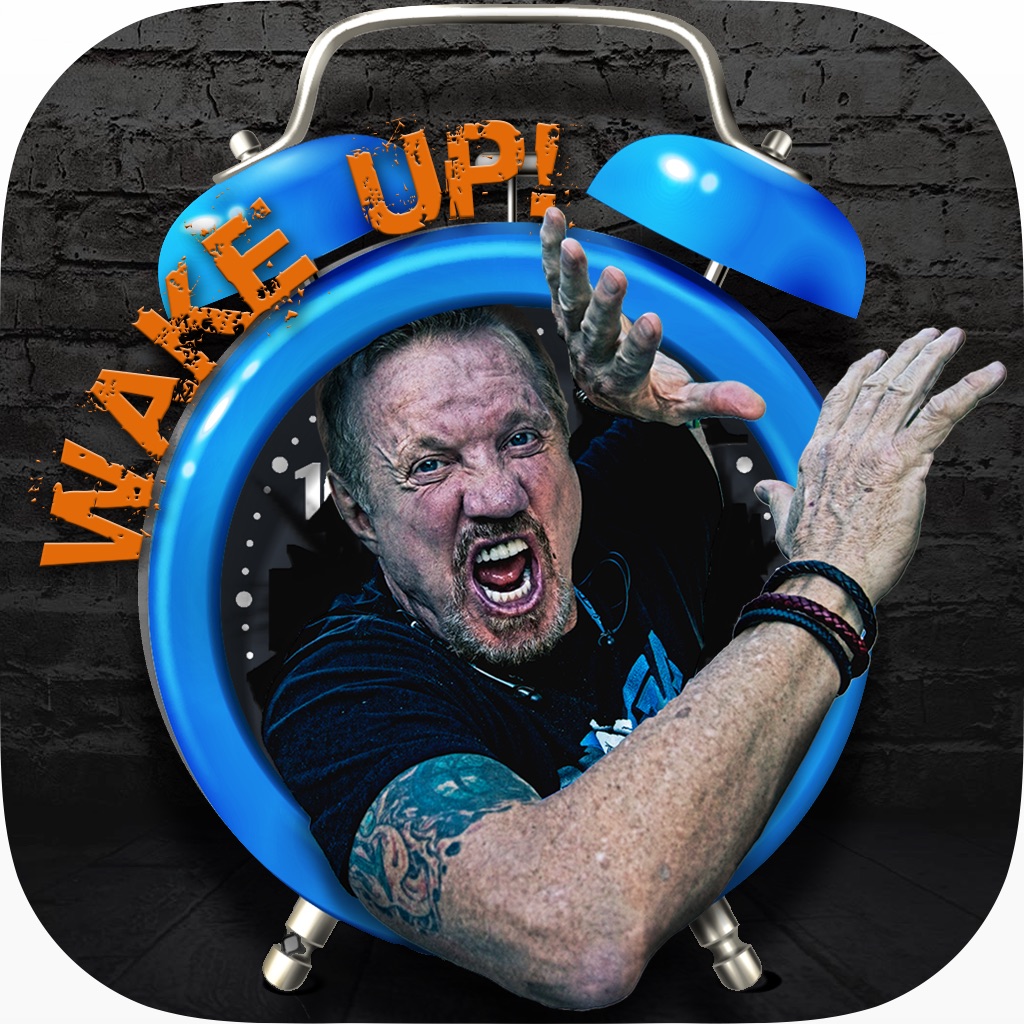 Ddp yoga apple online watch