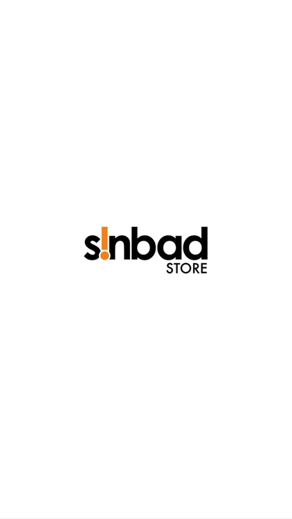 Sinbad Store