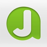 Janetter Pro for Twitter