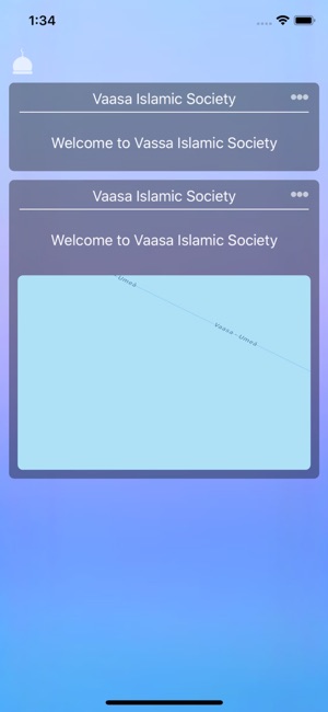 Sojood(圖2)-速報App