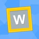 Download Word Wit! app