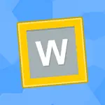 Word Wit! App Alternatives