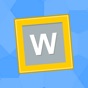 Word Wit! app download