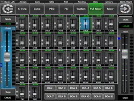 Game screenshot LIVE 24XL hack