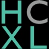 HealthCenterXL