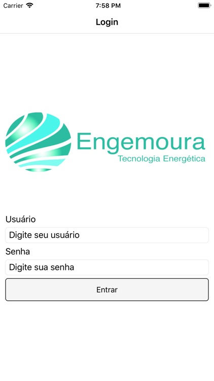 Engemoura