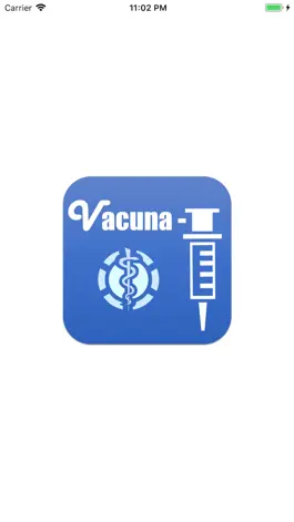 Game screenshot Vacuna-T mod apk