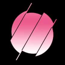 Triller - Music Video Maker