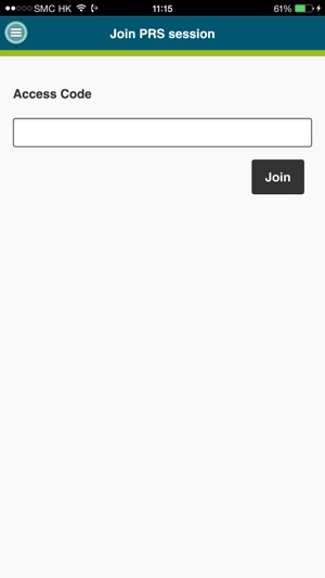 HKUST iLearn(圖3)-速報App