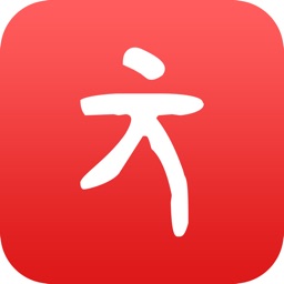 经销商助手 - 您的随身助手