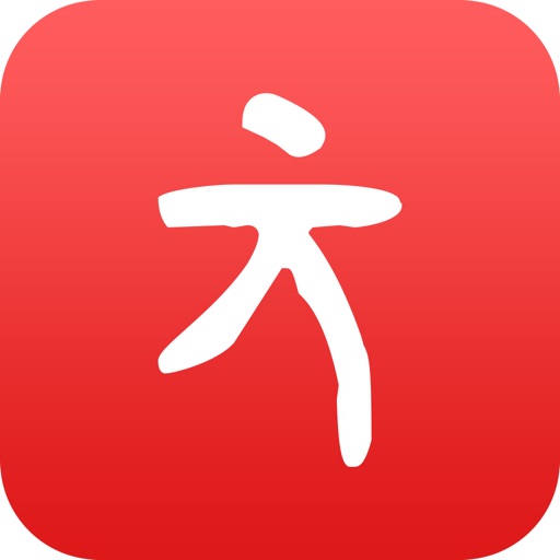 经销商助手 - 您的随身助手