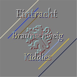Eintracht-BS-Kiddies
