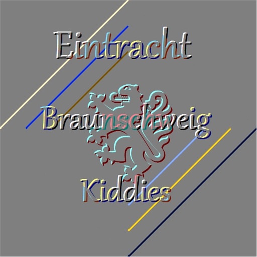 Eintracht-BS-Kiddies