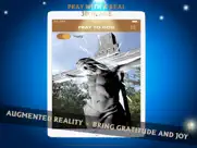 bete zu gott mit ar ipad bildschirmfoto 1