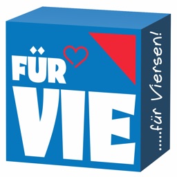 FürVIE