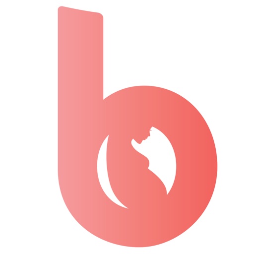 Babydoppler Connect Download