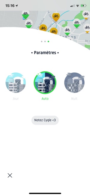 Cyqle(圖4)-速報App