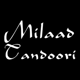 The Milaad Tandoori