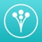 Install the best wedding planner app to stay organized while wedding planning