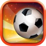 Mini Football Finger icon