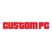 Custom PC Magazine app not working? crashes or has problems?