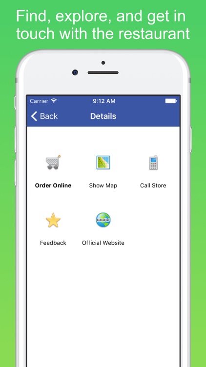 Rio Azul Mexican Bar & Grill