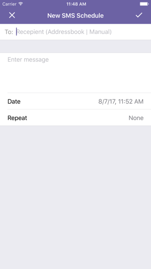 All-Reminder(圖4)-速報App