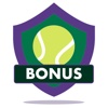 Tennis Accumulator Bonus for bet365