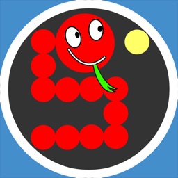 Snake for Watch Apple Watch App
