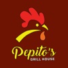 Pepito's Grill House - Birmingham