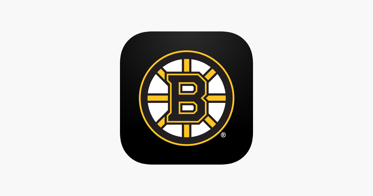 Download Boston Bruins Schedule 