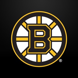 Bruins DeskSite